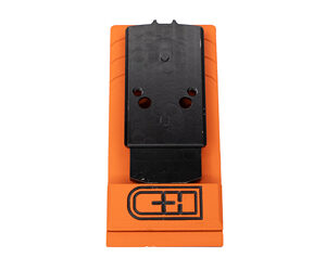 C&H PLT ST SIG P320X TO RMR/SRO/HOLO — view 2
