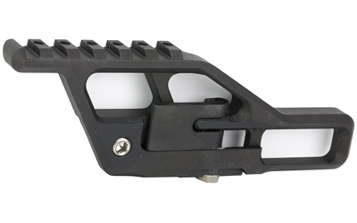 RS REG FRONT-BIASED YUGO MODULAR LWR — view 1