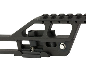 RS REG FRONT-BIASED YUGO MODULAR LWR — view 2