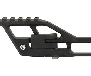 RS REG FRONT-BIASED YUGO MODULAR LWR — view 3