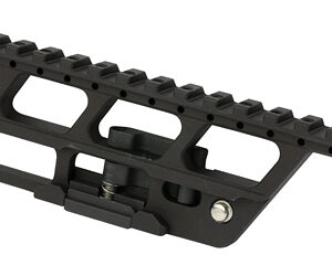 RS REG FULL-LENGTH YUGO MODULAR LWR — view 2