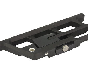 RS REG FULL-LENGTH YUGO MODULAR LWR — view 3