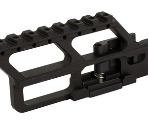 RS REG REAR-BIASED YUGO MODULAR LWR — view 2