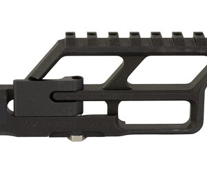 RS REG REAR-BIASED YUGO MODULAR LWR — view 3