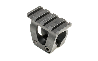 RS REG AKM (0.59") BARREL RAIL MNT — view 1