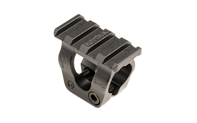 RS REG YUGO (0.66") BARREL RAIL MNT — view 1