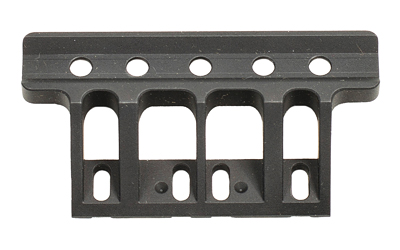 RS REG TRIJICON ACOG MOD UPPER — view 1