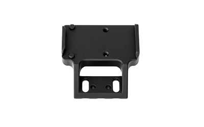 RS REG TRIJICON RMR MODULAR UPPER — view 1