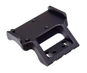 RS REG TRIJICON RMR MODULAR UPPER — view 2