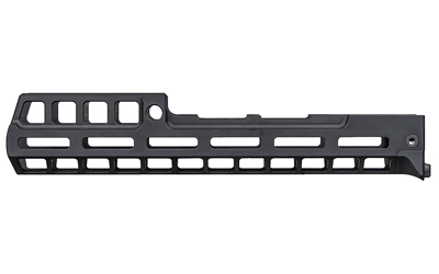 RS REG GB LNG 10" MLOK AK SLING LOOP — view 1