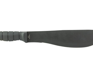 KBAR CUTLASS MACHETE 11" W/SHEATH — view 2