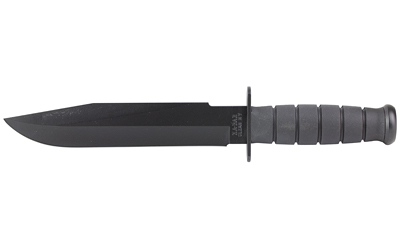 KBAR 1269 FIGHTER STRT EDGE W/STH — view 1