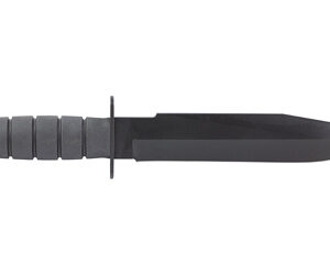 KBAR 1269 FIGHTER STRT EDGE W/STH — view 2