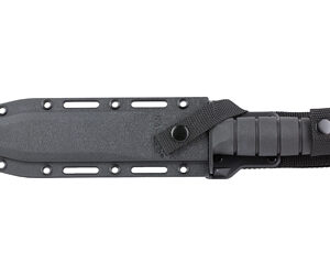 KBAR 1269 FIGHTER STRT EDGE W/STH — view 3