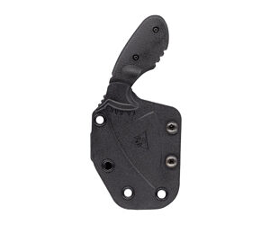 KBAR TDI INVESTIGATOR SERATED W/STH — view 2