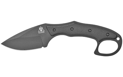 KBAR TDI POCKET STRIKE AMBI W/STH — view 1