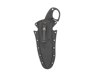 KBAR TDI POCKET STRIKE AMBI W/STH — view 2