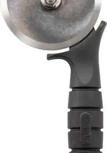 KA-BAR ZA-SAW PIZZA CUTTER