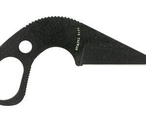 KBAR LAST DITCH KNIFE 1.625" W/STH — view 2