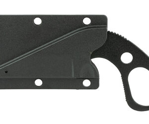 KBAR LAST DITCH KNIFE 1.625" W/STH — view 3