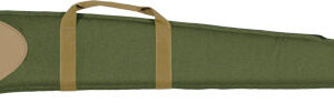 BOB ALLEN CLASSIC SERIES - SHOTGUN CASE 48" OLIVE/KHAKI