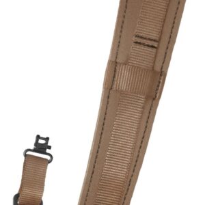 OUT AD-90402     PAD SUP SLING W/TALON SWIVEL  COY