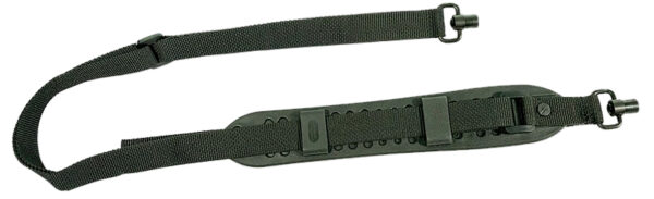Boyt Harness SGSS90404 Super Grip  Black — view 1