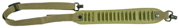Boyt Harness SGSS90406 Super Sling Sling Green — view 1