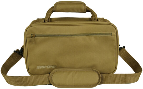 Boyt Harness MAXOP15  Max-Ops Coyote Brown — view 1