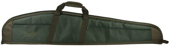 Boyt Harness GC850   Dark Green/ Olive 52" — view 1