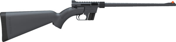 HENRY U.S. SURVIVAL AR-7 22LR - 16.125" BLACK SYNTHETIC — view 1