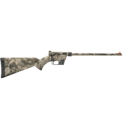 HENRY US SURVIVAL 22 LR VIPER WESTERN — view 1