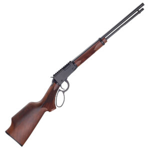 H1 SPORTER RIFLE 22S/L/LR 18.5