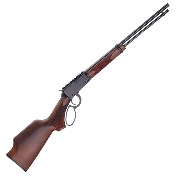 H1 SPORTER RIFLE 22S/L/LR 18.5 — view 1