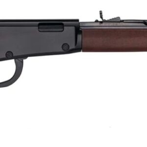 H1 Frontier Rfl 22 Mag 20" Bld/Wd 13-rd