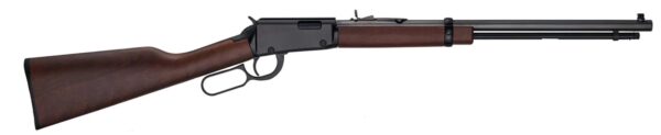 H1 Frontier Rfl 22 Mag 20" Bld/Wd 13-rd — view 1
