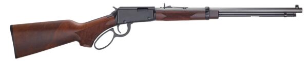 H1 Westrn Frontier Rfl 22 Mag 20" Bld/Wd 13rd — view 1