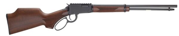 H1 Bandit Rfl 22 Mag 18.5" Bld/Wd 12-rd — view 1