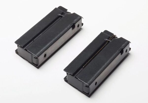HENRY REPEATING ARMS MAG HENRY SURVIVAL 22LR 2-PACK — view 1