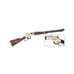GOLDENBOY AMERICAN FARMER ED. 20IN 22 LR BLUE 16+1
