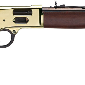HENRY BIG BOY 41MAG