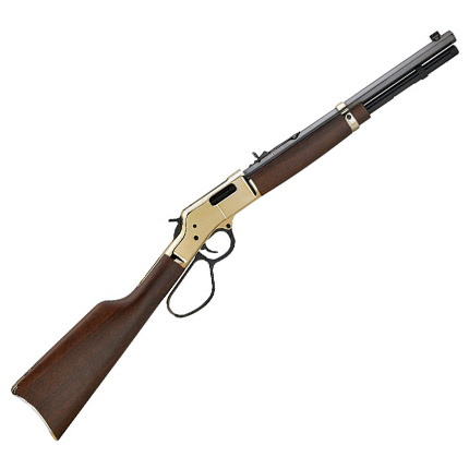 HEN H6 Big Boy Carbine 41Mag — view 1