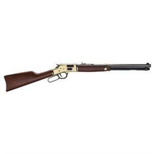 BIG BOY BRASS 44 MAGNUM/44 SPECIAL 20'' BBL 10 ROUND