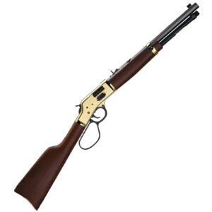HEN H6 Big Boy Carbine 44Mag