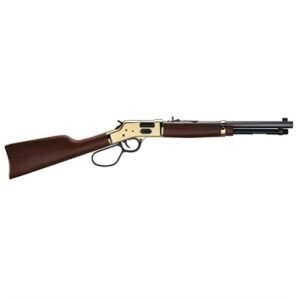 BIG BOY BRASS LARGE LOOP 44 MAGNUM/44 SPECIAL 20'' BBL 10RD