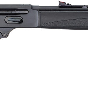 HENRY 30-30 LEVER ACTION X MODEL