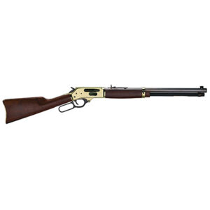 HEN H9 Big Boy 30-30Win Lg-Lp