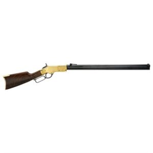 HENRY ORIGINAL HENRY .44-40