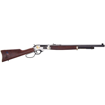 SPIRIT OF THE CORP 250TH ANN .45-70 GOV'T 22''BBL 4RD BLUED — view 1