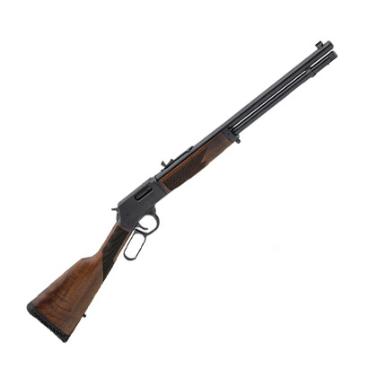 HEN H12 Classic Rifle 41Mag — view 1